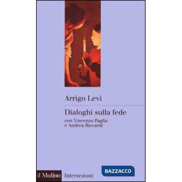 Dialoghi sulla fede