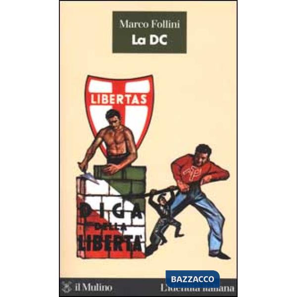 DC (La)