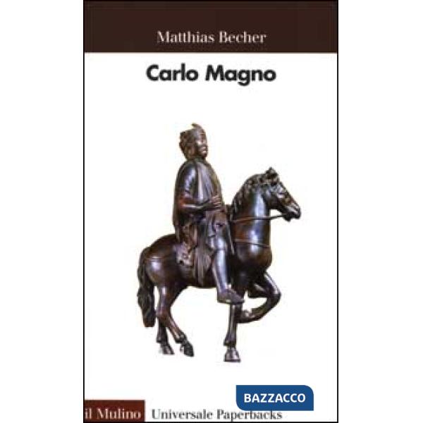 Carlo Magno