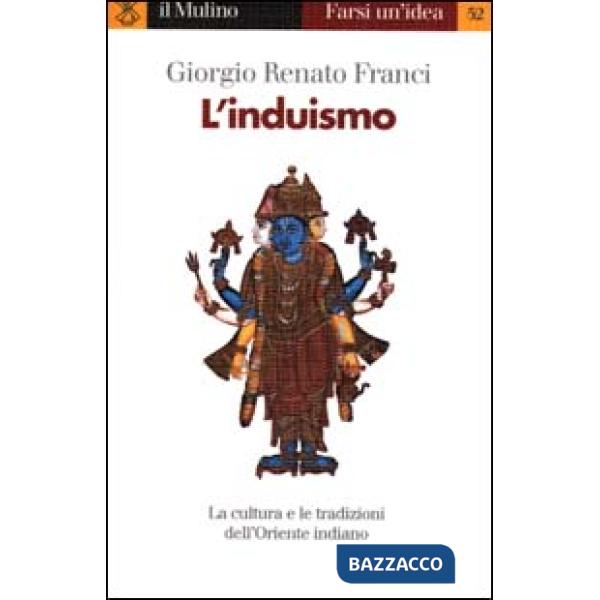 Induismo (L')