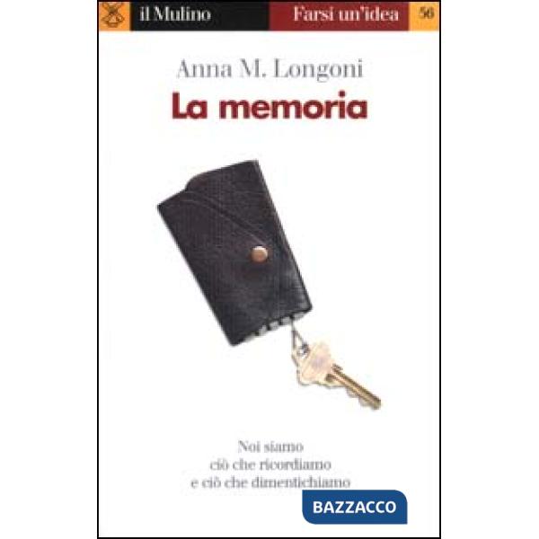 Memoria (La)