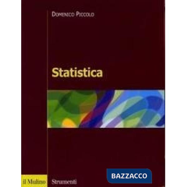 Statistica