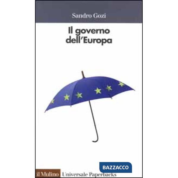 Governo dell'Europa (Il)