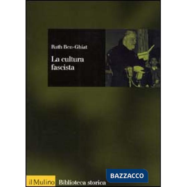 Cultura fascista (La)