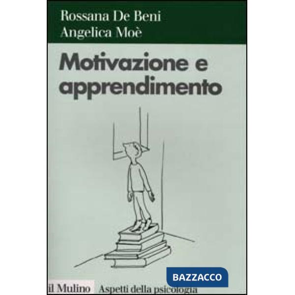 Motivazione e apprendimento