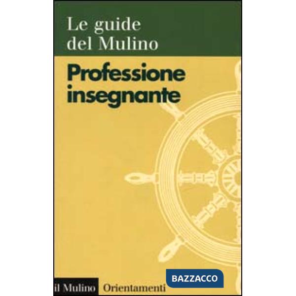 Professione insegnante