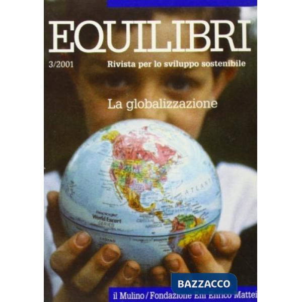 Equilibri 3/2001