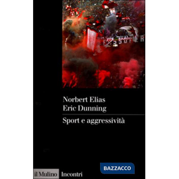 Sport e aggressività