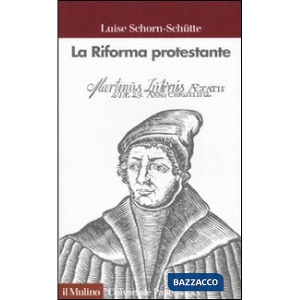 Riforma protestante (La)
