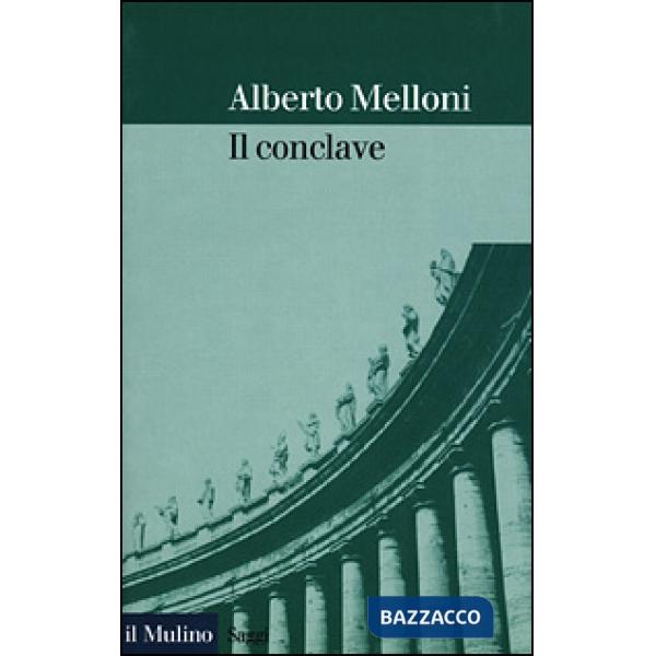 Conclave (Il)