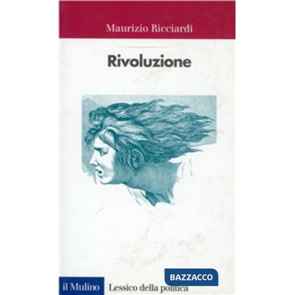 Rivoluzione