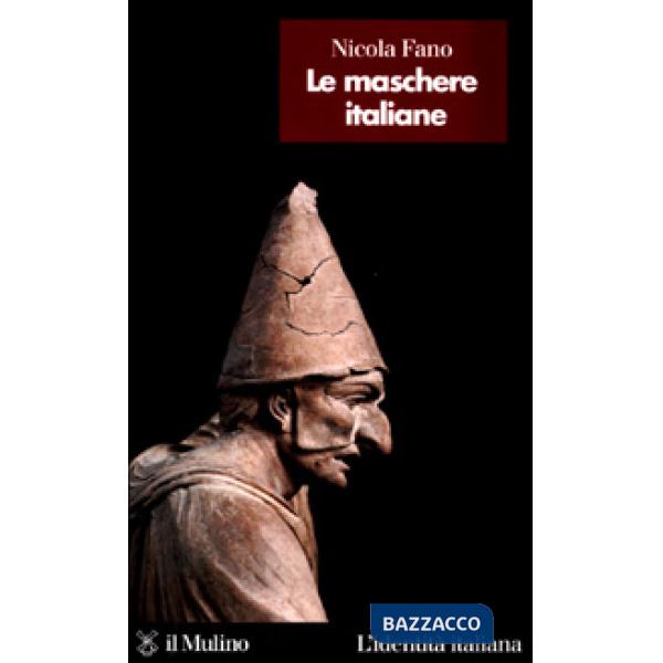 Maschere italiane (Le)