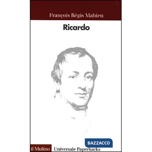 Ricardo