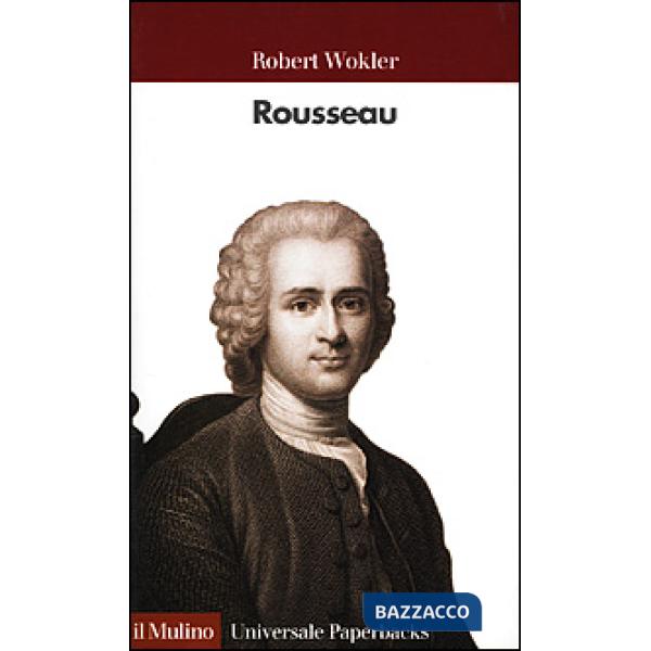 Rousseau