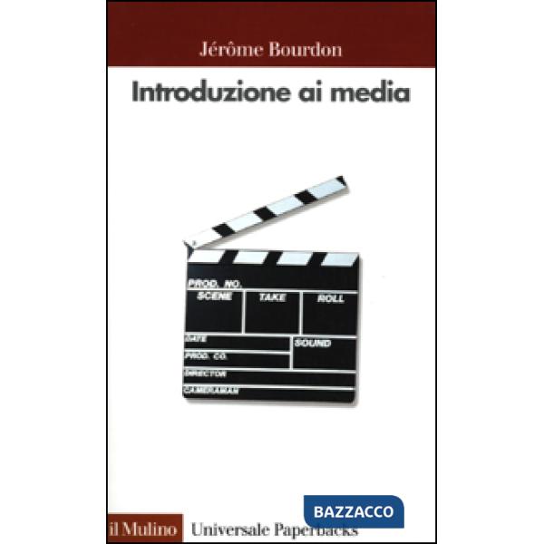 Introduzione ai media