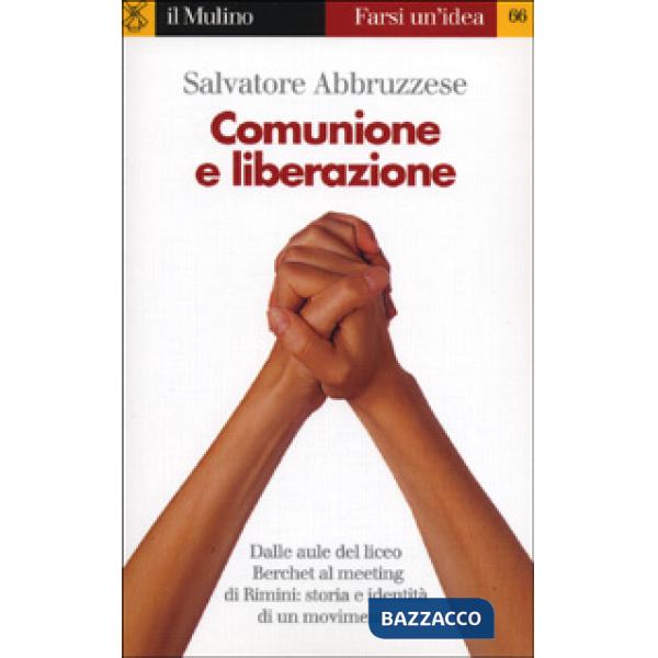 Comunione e Liberazione