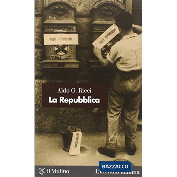Repubblica (La)