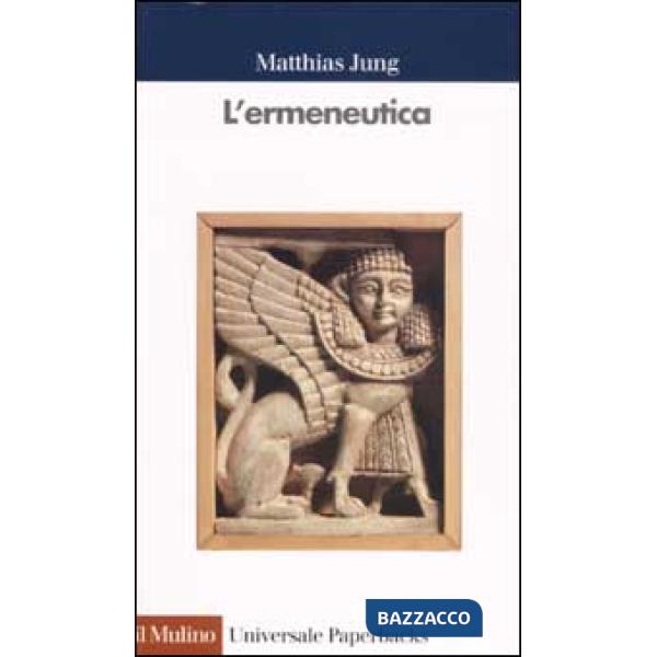 Ermeneutica (L')