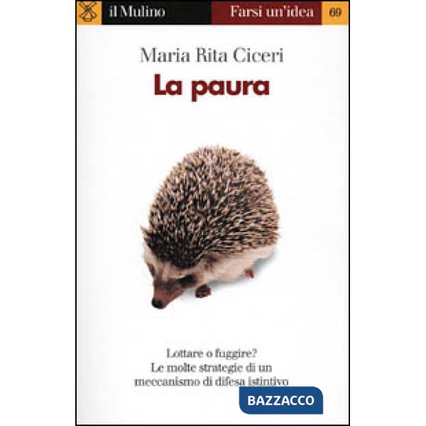Paura (La)