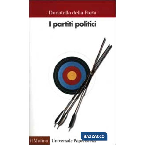 Partiti politici (I)