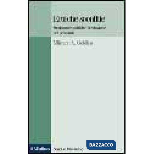 Eroiche sconfitte. Sindacato e politiche di riduzione del personale