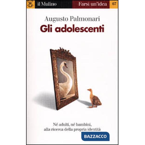 Adolescenti (Gli)