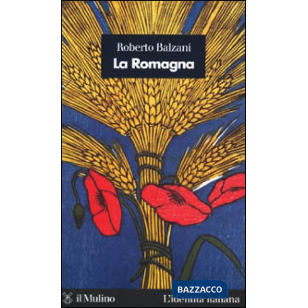 Romagna (La)