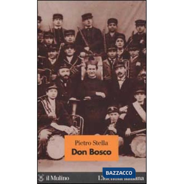 Don Bosco
