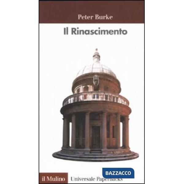 Rinascimento (Il)
