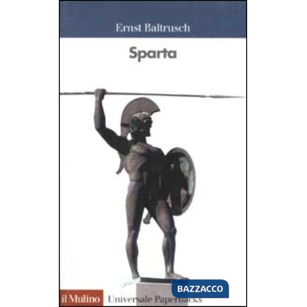 Sparta