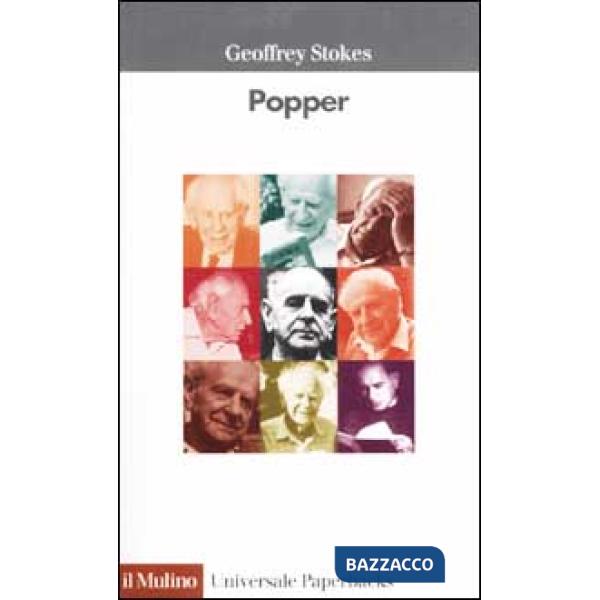 Popper