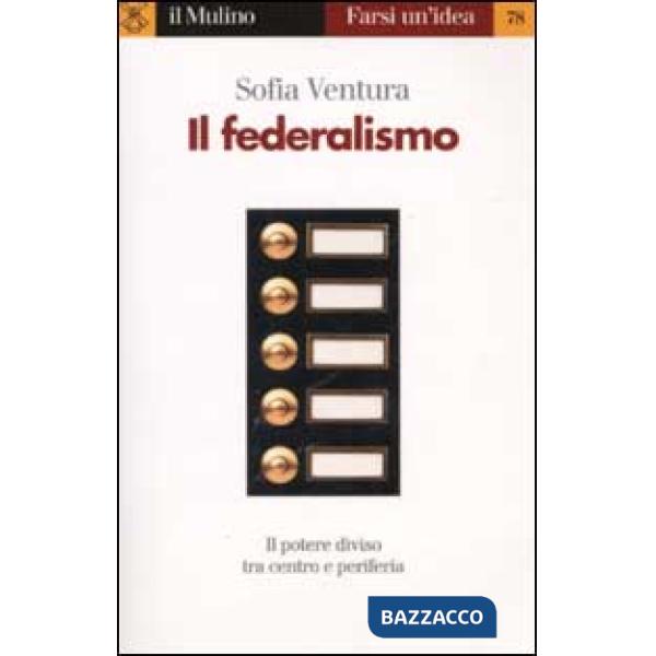 Federalismo (Il)