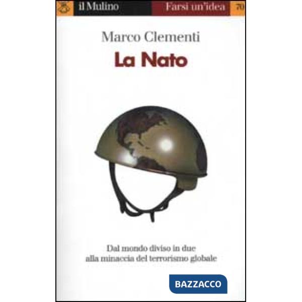 Nato (La)