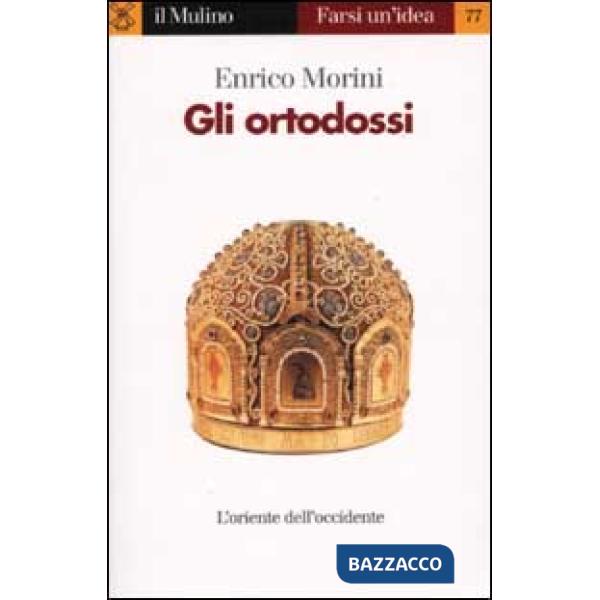 Ortodossi (Gli)