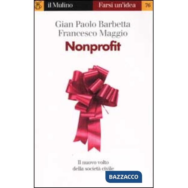 Nonprofit