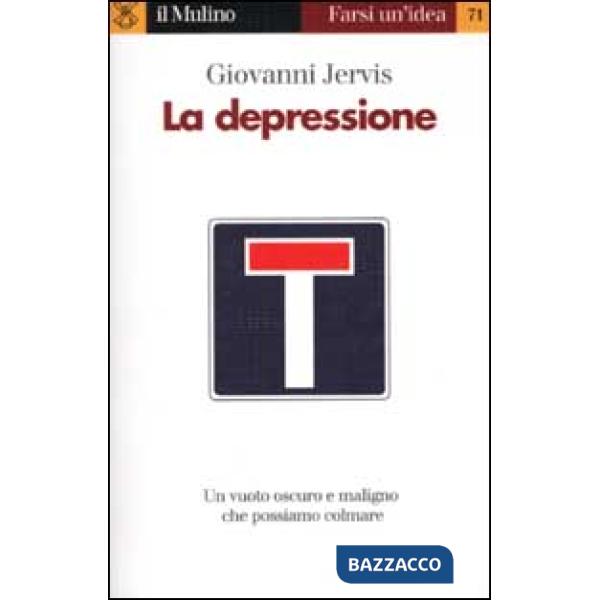 Depressione (La)