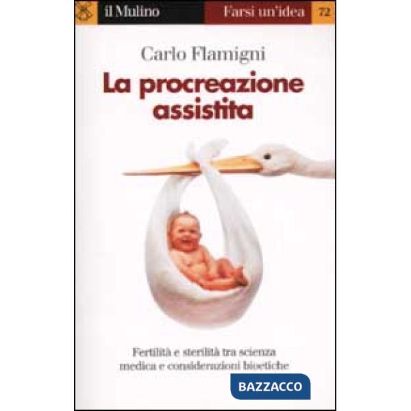 Procreazione assistita (La)