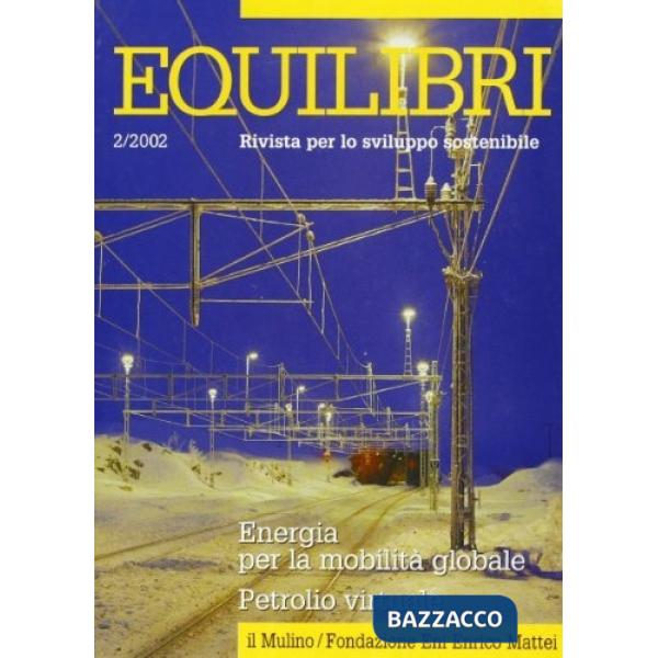 Equilibri 2/2002