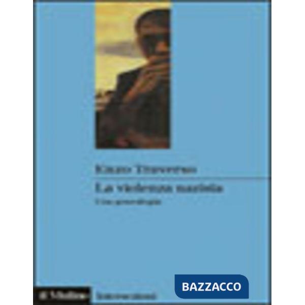 Violenza nazista. Una genealogia (La)