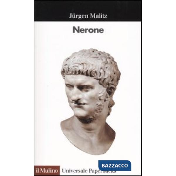 Nerone