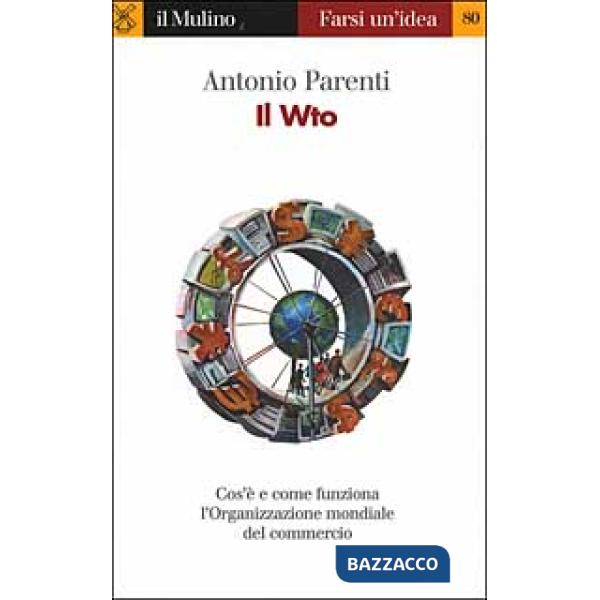 WTO (Il)