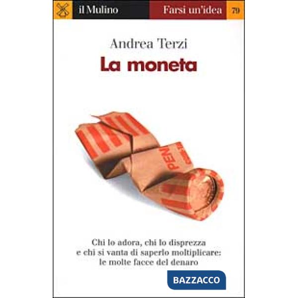 Moneta (La)