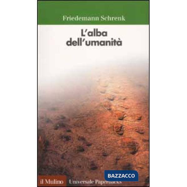 Alba dell'umanità (L')