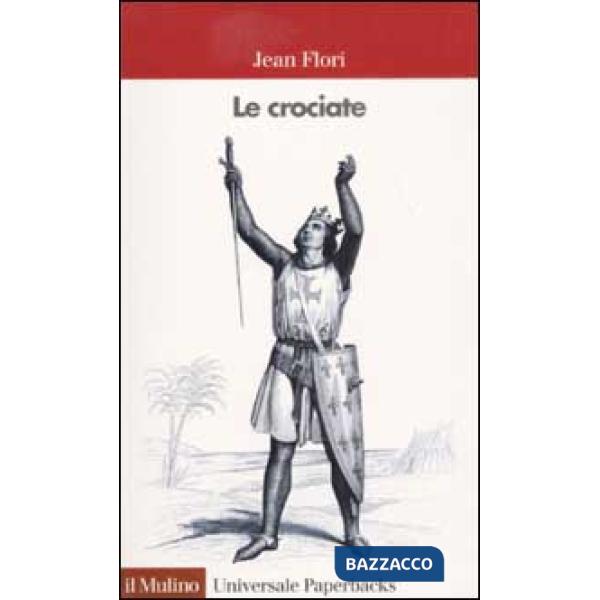 Crociate (Le)