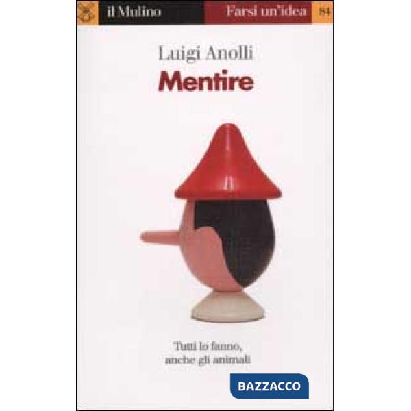 Mentire