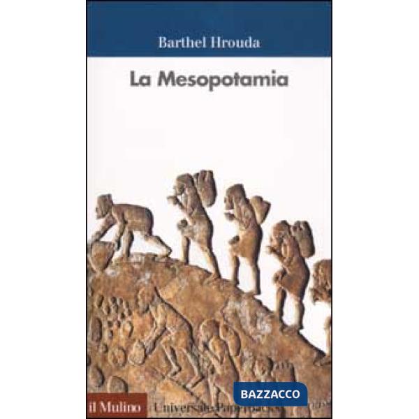 Mesopotamia (La)