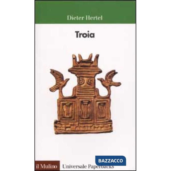 Troia