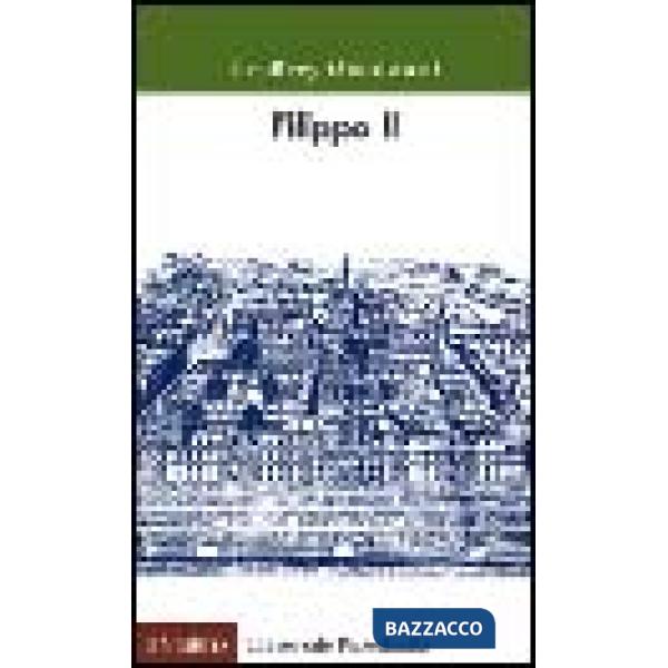 Filippo II