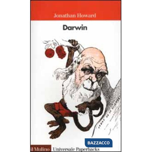 Darwin