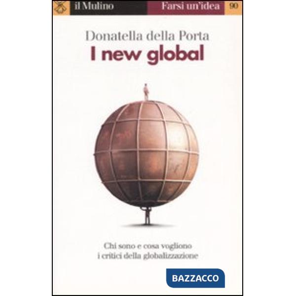 New global (I)
